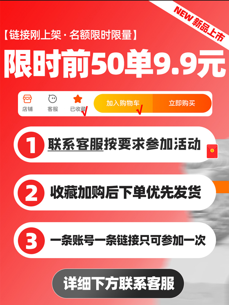 奈货防滑棉拖鞋情侣室内新款保暖毛绒静音软底秋冬季时尚耐磨粉色 - 图0