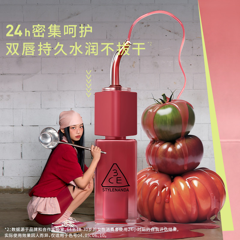 图 2