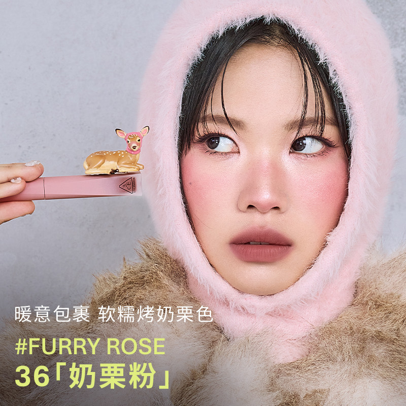 图 4