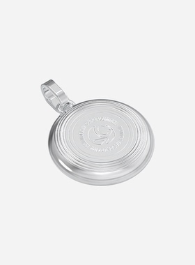 mouhoolandx超光速俱乐部