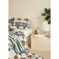 Marimekko枕推荐品牌 新人首单立减十元 21年6月 淘宝海外