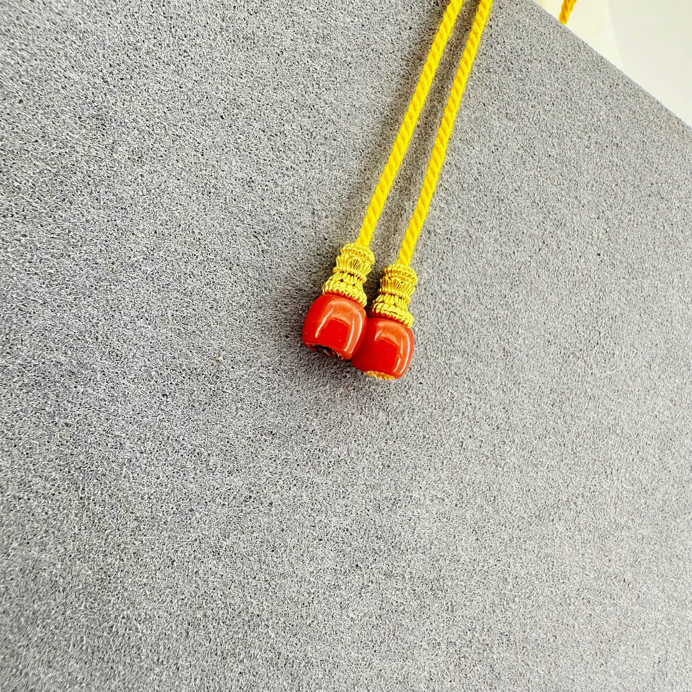 原矿南红玛瑙文玩弟子珠diy文玩配饰百香籽星月菩提佛手金刚猴头,淘宝优惠券,粉丝福利购,淘宝优惠卷