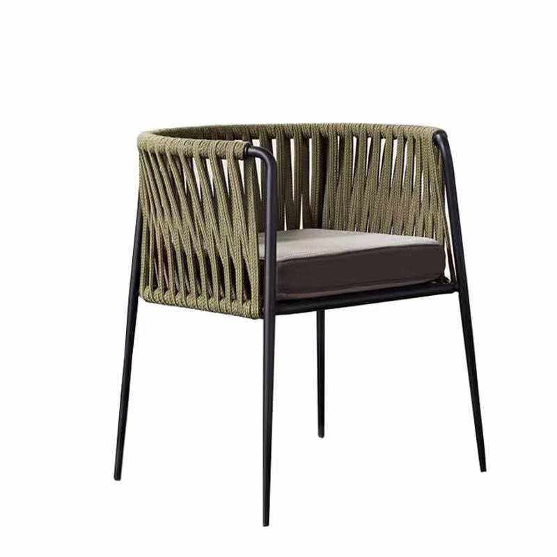 新款直销户外藤编桌椅休闲PE藤餐厅露台阳台室外椅子花园咖啡厅藤,淘宝优惠券,粉丝福利购,淘宝优惠卷