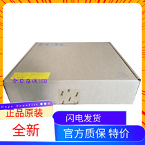 Brand new H3C HuThree ER3208G3 Enterprise class one thousand trillion Router 2WAN outlet 8LAN mouth desktop National United Insurance