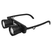 Misee Myopia eyes concert drama theorist watching Drift wearing special water industry night Looking for far fishing glasses Three