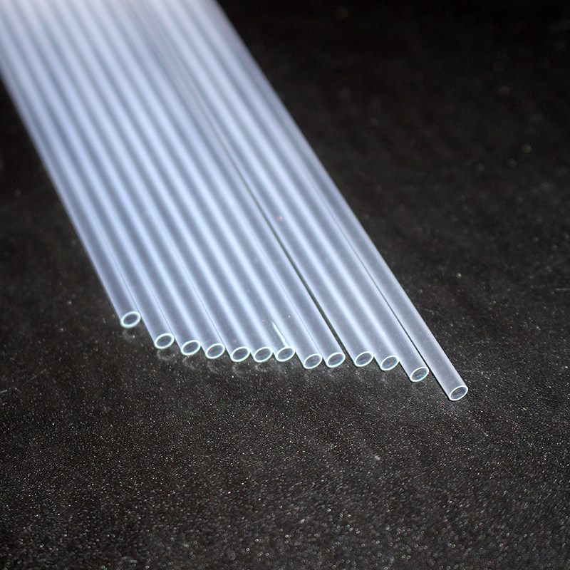 牛冻精细管精液细管imv牛精液管牛用冻精管存储进口输精改良