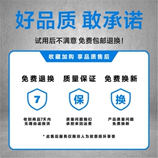 Молотилка 家用玉米脱粒机全自动一体苞谷苞米棒子脱粒机玉米分离机刨粒神器