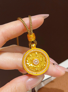 s尚美伯爵沙金爆闪碎冰冰