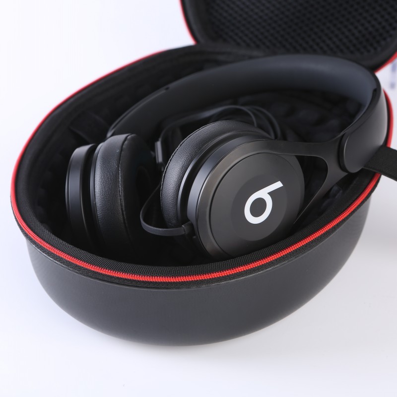 beats ep case