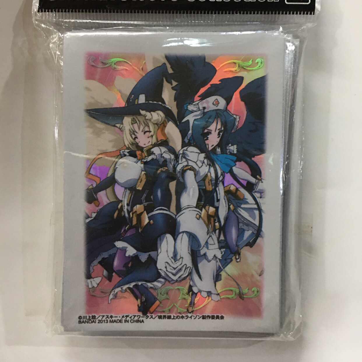 动漫卡套原装 新人首单立减十元 22年1月 淘宝海外 动漫卡套原装 新人首单立减十元 22年1月 淘宝海外