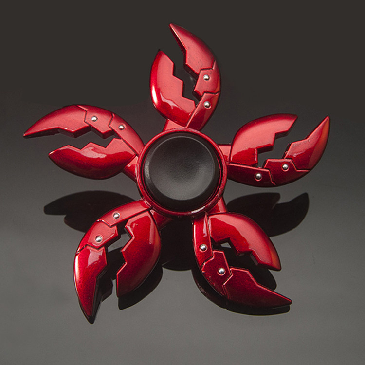 和平精英皮肤mini14龙虾霸霸合金枪玩具仿真金属儿童吃鸡模型小枪