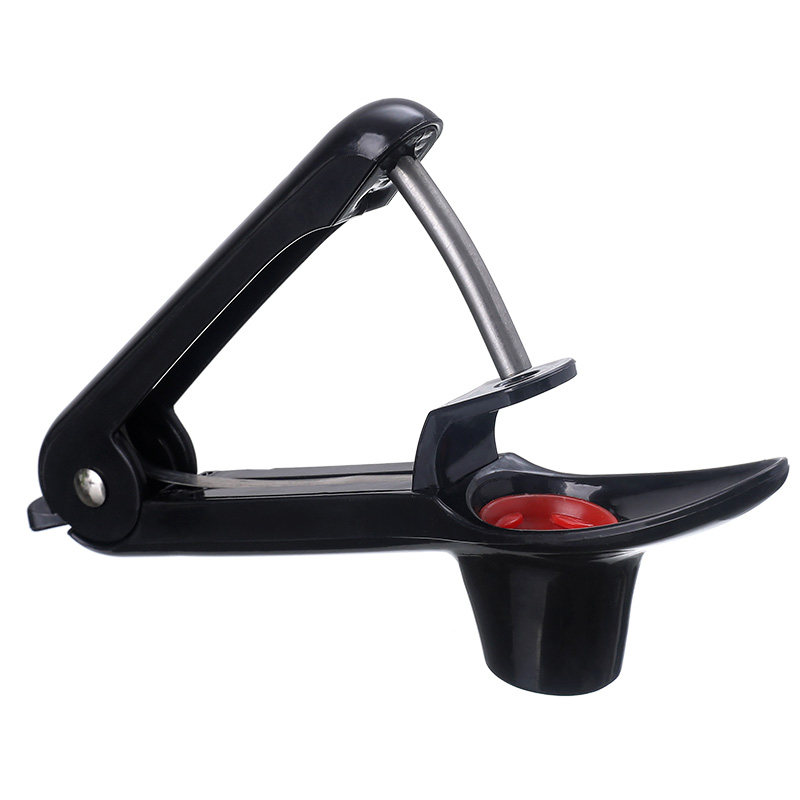 樱桃去核器多功能山楂红枣除胡挖籽工具吃车厘子快速完整抽芯神器,淘宝优惠券,粉丝福利购,淘宝优惠卷