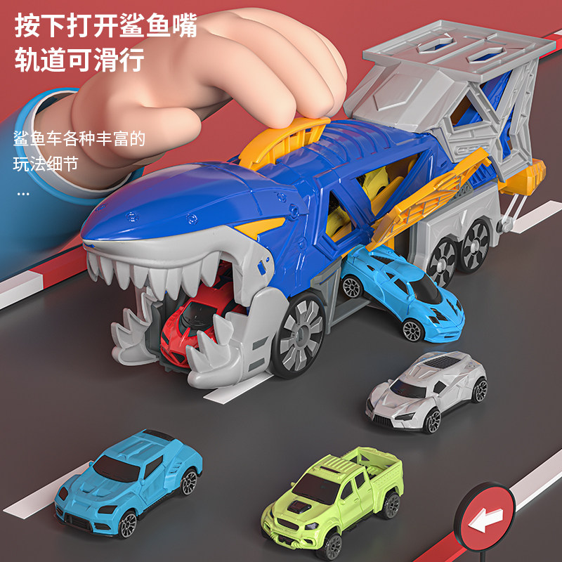 图5