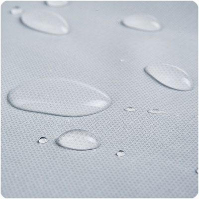 防水袖套加长男士女冬工作厨房防油黑色套袖防脏护袖学生袖筒袖头 虎窝淘