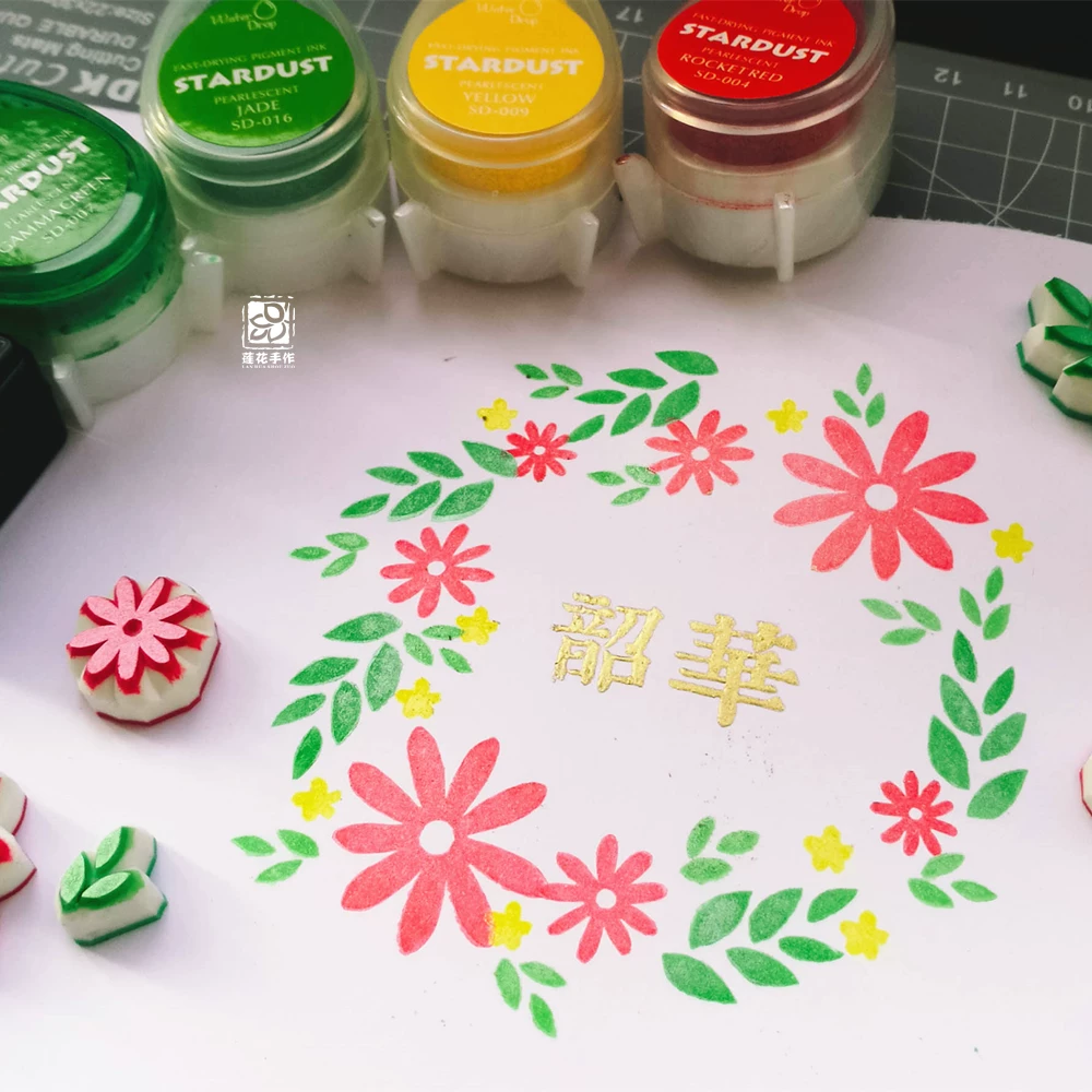 SP32 щетина ╃ diy     