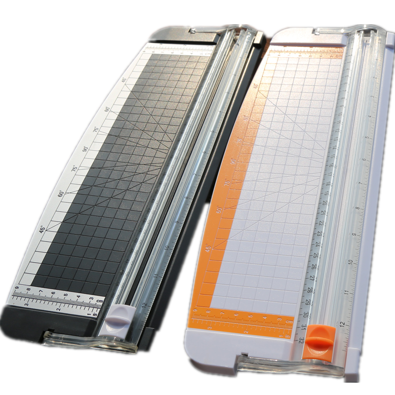 新款卡纸裁纸刀名片相片纸裁纸刀DIY相册手帐卡片纸艺割纸切纸刀,淘宝优惠券,粉丝福利购,淘宝优惠卷