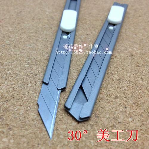 濇 濇 磱 缇 缇 庡 庡 € € 30 搴 搴 曞埢 欑槠 垏 ㄥ垁 ㄥ垁 毊绔 毊绔 毊绔 绾 绾 绾 镓 镓 镓 镓 ュ ュ ュ 叿 叿 ュ ュ ュ ュ 镓 ュ ュ 叿 叿 叿 ュ ュ ュ ュ ュ ュ ュ 叿 ュ ュ ュュ ュ 镓 镓 镓 镓 镓 镓 镓 镓 镓 镓 镓