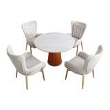 Стульчик для кормления, послеобеденный чай для домашнего использования для еды для стола, популярно в интернете