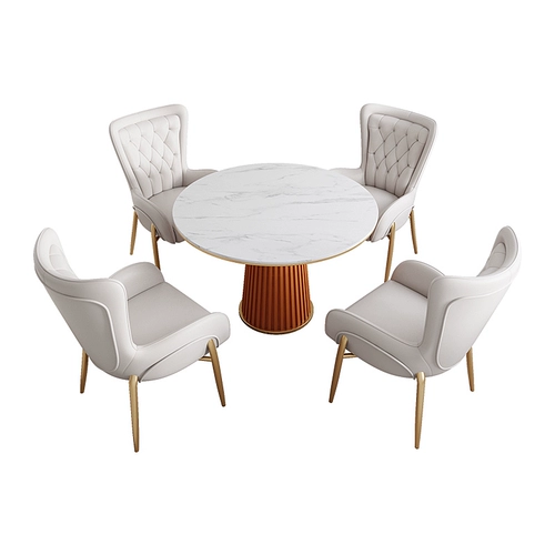 Стульчик для кормления, послеобеденный чай для домашнего использования для еды для стола, популярно в интернете