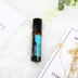 Authentic doTERRA Dotray trang web chính thức chăm sóc hơi thở trơn tru tinh dầu bóng chai 10ML làm giảm nghẹt mũi - Tinh dầu điều trị tinh dầu xe hơi Tinh dầu điều trị