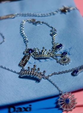 新款高品质王俊凯同款手链百搭时尚精致粉丝应援周边手链