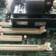 Z9PA-U8C602 old stable motherboard ASUS