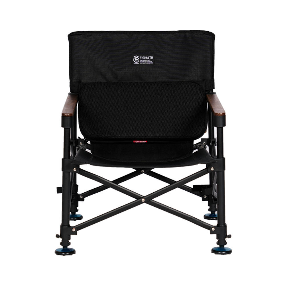 鱼匠人立体网钓椅头枕腰靠舒适透气便携汽车坐垫神器背靠垫背靠垫,淘宝优惠券,粉丝福利购,淘宝优惠卷