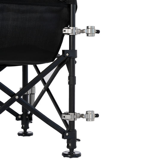 Fish Craftsman fishing chair umbrella stand vertical leg umbrella stand