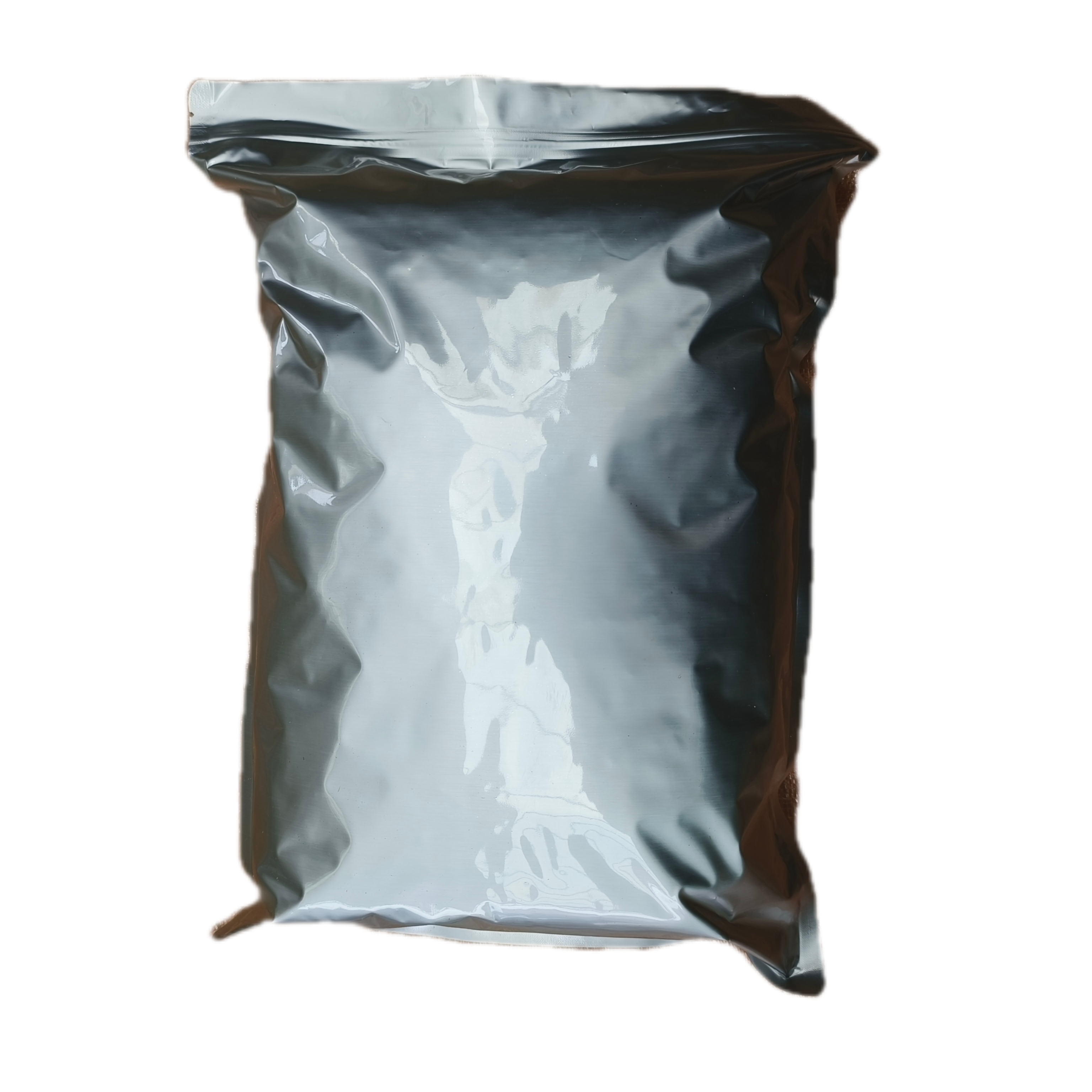 繁星牧草2025新烘干北提摩西草干草草段兔子草龙猫粮食岷县北提 - 图3