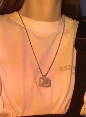 无聊的时候怼几下解压机械