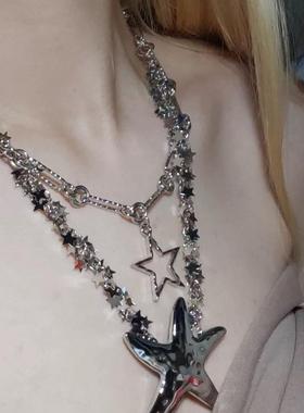 通用20年新款20年新款流海洋之星