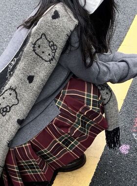 甜美通用20新20新款冬季日