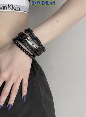 情侣其他未镶嵌日韩INSstud