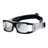 Игра в профессиональные баскетбольные очки мужские спортивные очки Myopia Care Mirror Anti -Fog и столкновения футбольные глаза могут быть оснащены миопией