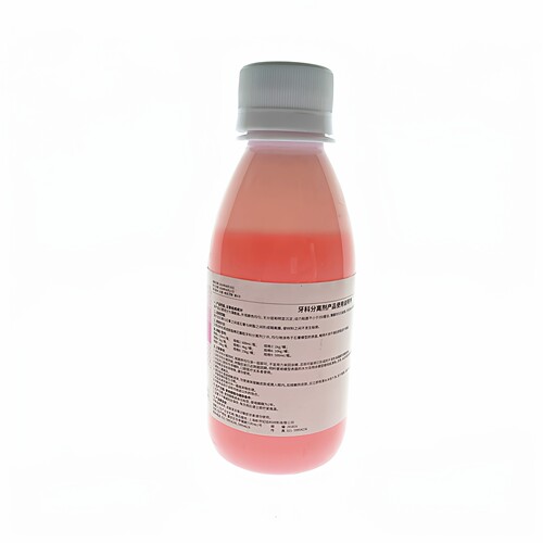 新世纪牙科分离剂 牙医用石膏分离剂150ml 齿科牙科口腔科耗材 - 图3