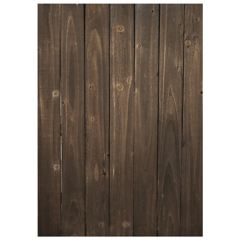 复古做旧老木背景板美食摄影实木背景拍照桌面道具台面场景摆件,淘宝优惠券,粉丝福利购,淘宝优惠卷