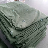 Rujia Chain Hotel Conttance Ball Pull All -Cotton Quilt Hostif