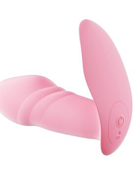 ping Eggs Small Program Control Crisp MUpgraded Male Sex Toy