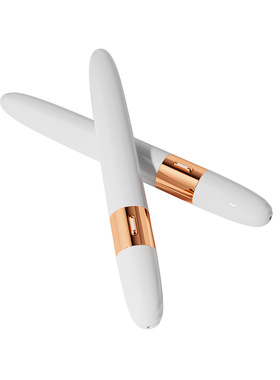 Vaginal Anal Dual-purpose Multi-frequeUpgraded Male Sex Toy