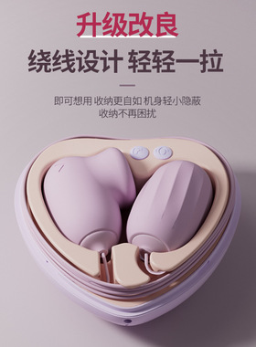 Powerful Dildo Vibrator Sex Toys For Women G-Spot Clitoris