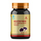 Sun God Broken Ganoderma Spore Powder Soft Capsules ເສີມສ້າງພູມຄຸ້ມກັນ Official Store Direct Authentic Spore Oil Organic