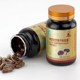 Sun God Broken Ganoderma Spore Powder Soft Capsules ເສີມສ້າງພູມຄຸ້ມກັນ Official Store Direct Authentic Spore Oil Organic