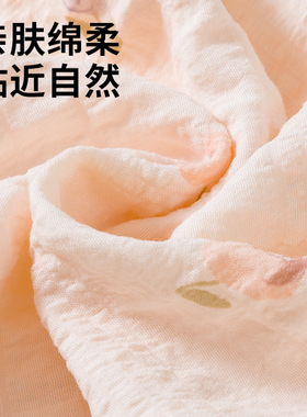 韩系儿童三角巾秋季薄款可爱女童围巾防风保暖小女孩护颈围脖脖套