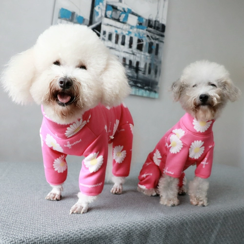 Утепленный лонгслив, удерживающий тепло послеоперационный бандаж пупочный