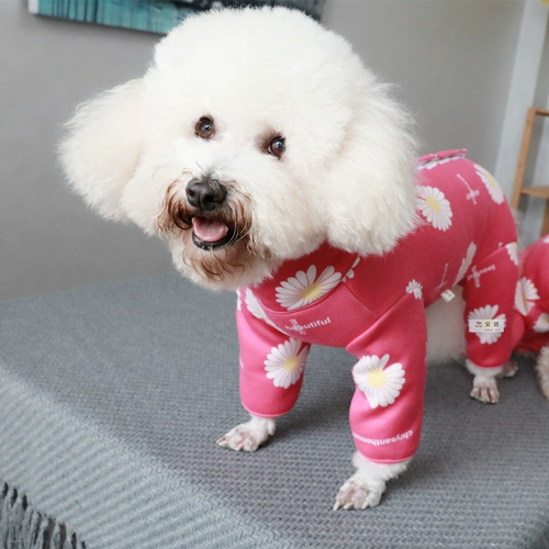 Утепленный лонгслив, удерживающий тепло послеоперационный бандаж пупочный