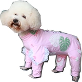 Бесплатная доставка животное плюшевое медвежье медвежь