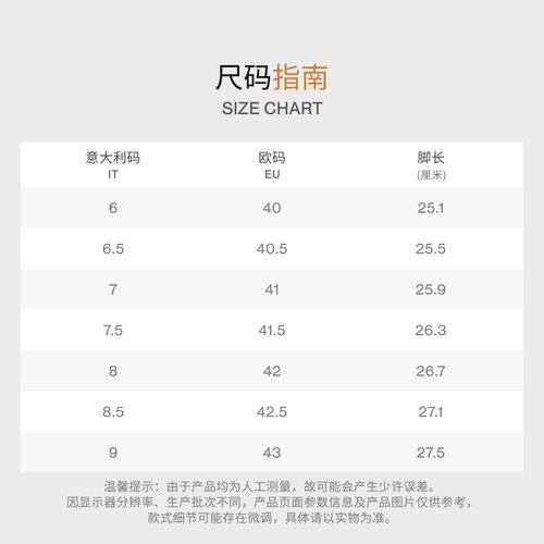 ZEGNA杰尼亚男鞋春夏新品 232 绒面革运动鞋 - 图3