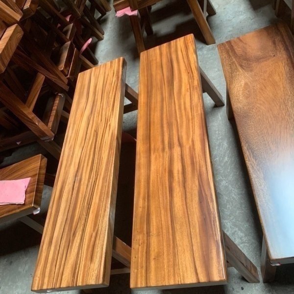 1张158马蹄桌+5张浩然椅+1个双抽茶水柜+1张1.2米长条凳+1片茶盘,淘宝优惠券,粉丝福利购,淘宝优惠卷