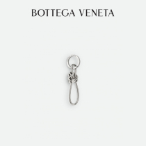 BOTTEGA VENeta Bbutterfly Home 2024 New products Ladies ANDIAMO keyrings