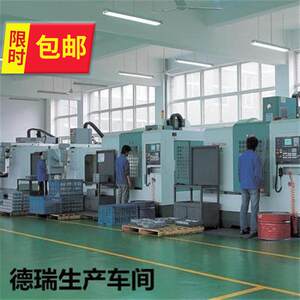 3分4分5分08a08b06bt10a不锈钢链轮201304 316材质8齿30齿齿轮定